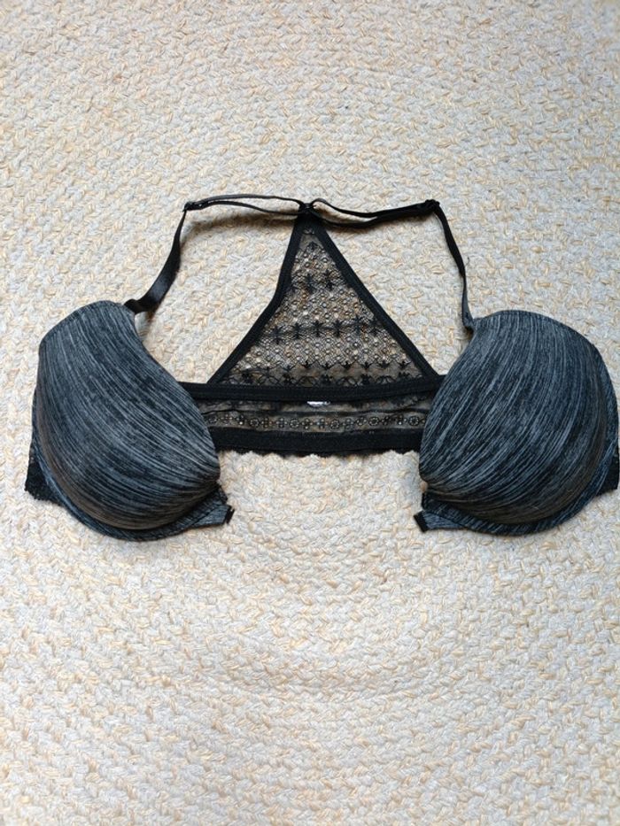 Soutiens-gorge push up - photo numéro 6