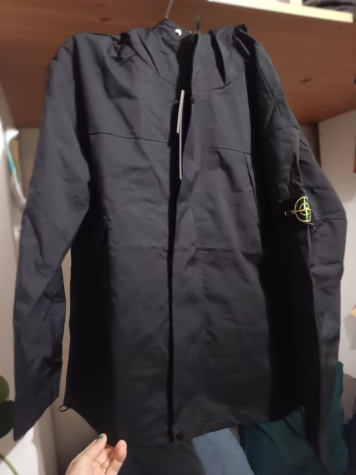 Blouson