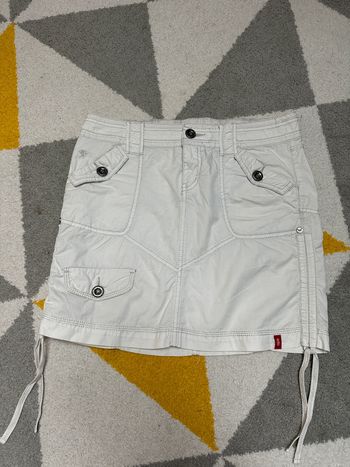 Jupe EDC by Esprit Taille 34