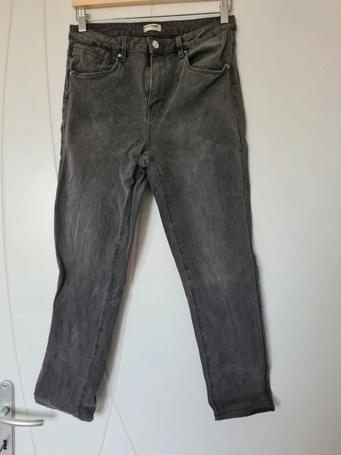 Jeans Camaïeu - photo numéro 2