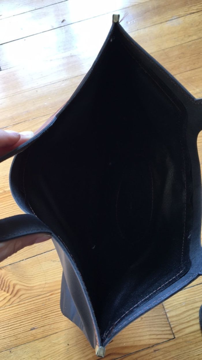 Sac à main - photo numéro 4