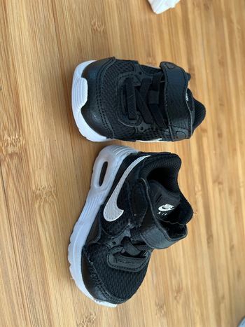 Nike air