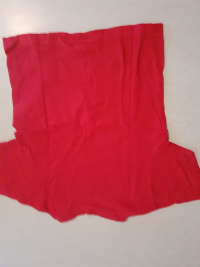 Tee-shirt - photo numéro 2