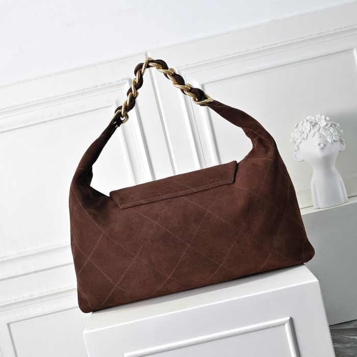 Chaṇe1   25K 9154 - photo numéro 3