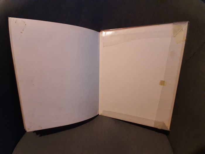 Livre de jeu de role Paranoia - nouvelle édition de 1989 - photo numéro 3