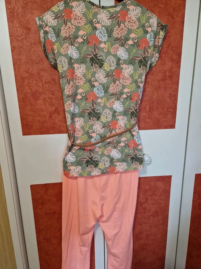 Ensemble - photo numéro 10