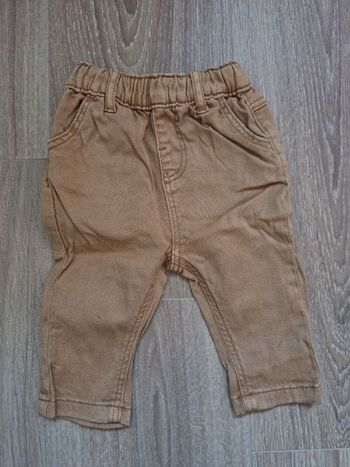 Pantalon
