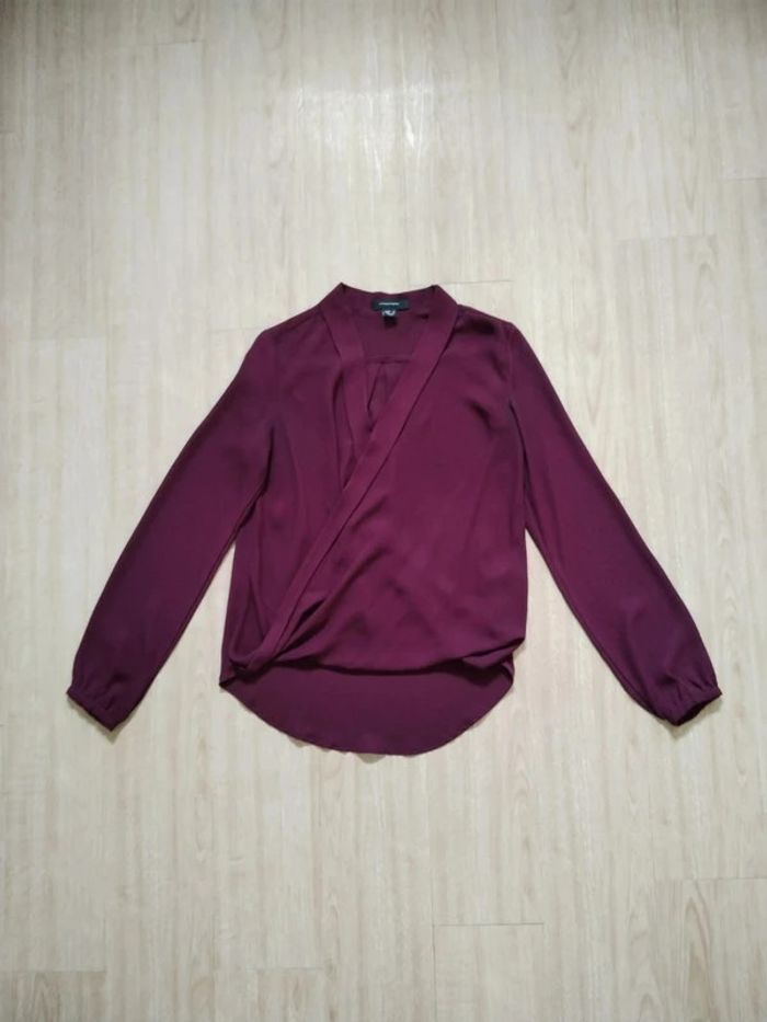 Blouse Primark XS