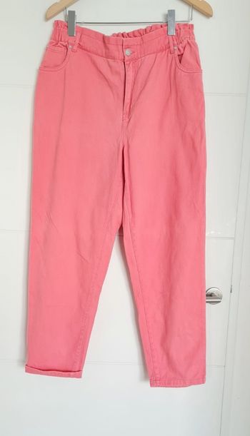 Pantalon jean JDY
