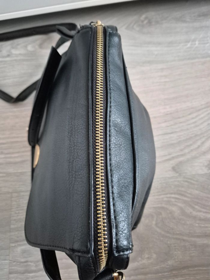 Sac a main Moa - photo numéro 7