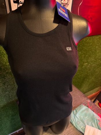 Maillot 