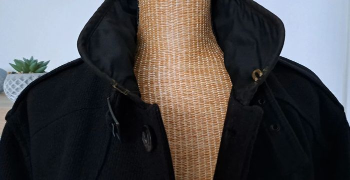 Manteau G-Star Raw - photo numéro 12