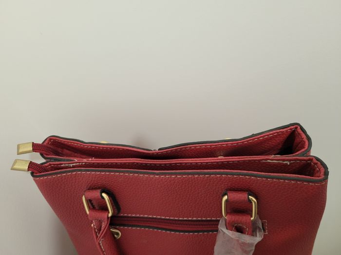 Sac à main - photo numéro 4