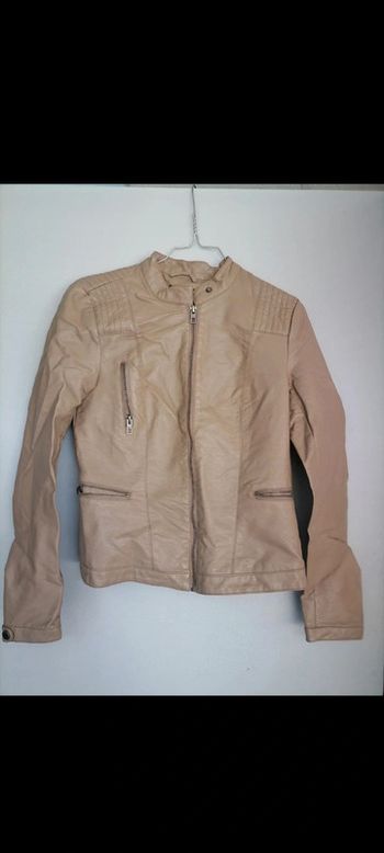 Veste only taille xs 34
