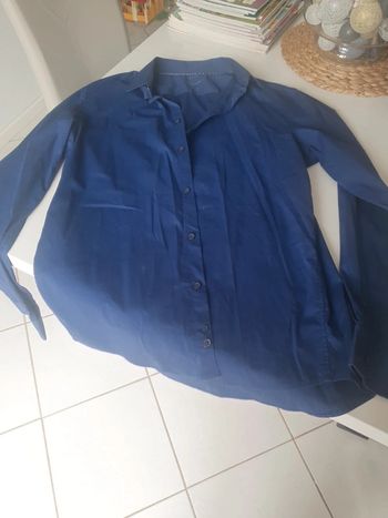 Chemise