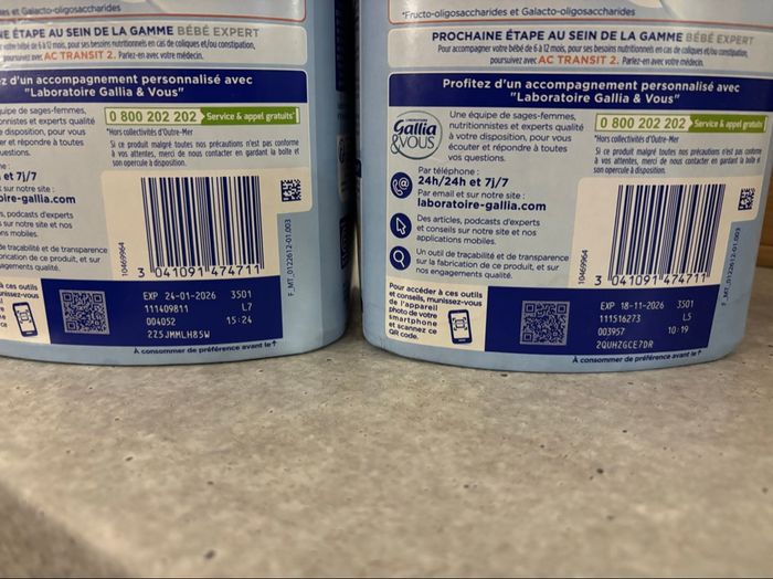 Gallia Ac Transit 1 - photo numéro 2