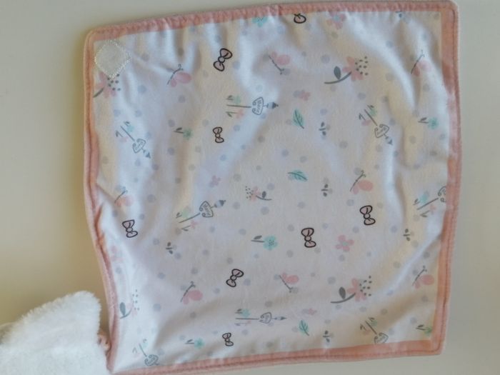 peluche disney - photo numéro 4