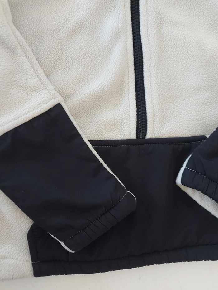 Polaire 3 ans - photo numéro 2