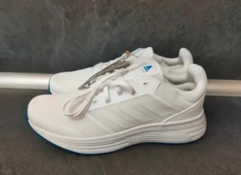 Baskets sneakers homme Adidas Galaxy 5 G55774