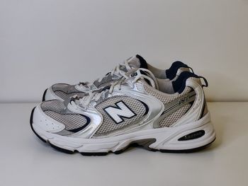 New balance 530