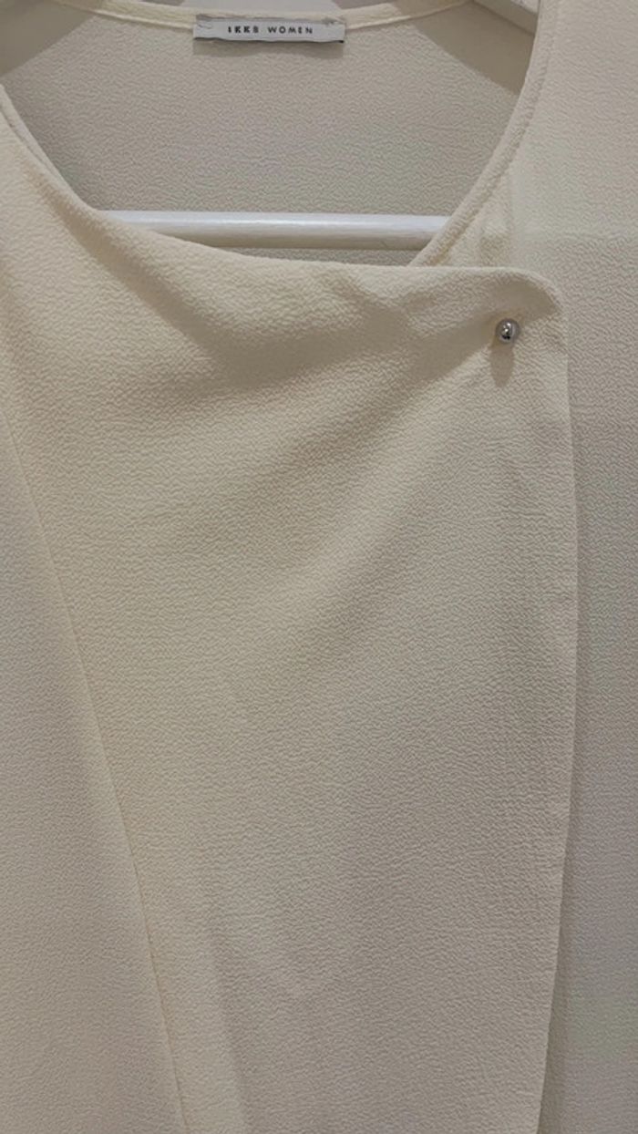 Robe femme Ikks M neuve - photo numéro 2