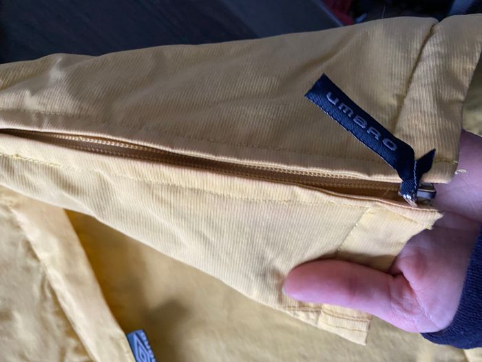 Veste - 10 ans - photo numéro 5