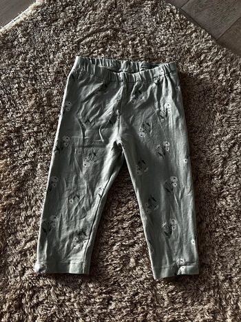 Legging