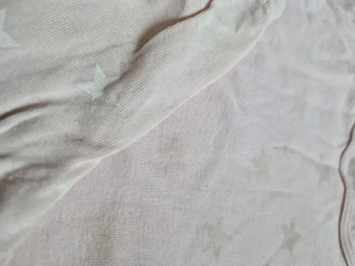 Lot de 2 pyjamas - photo numéro 4