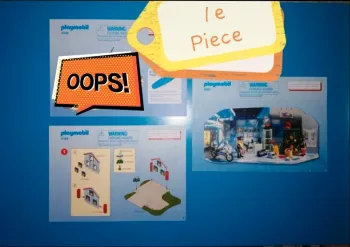 Thème* notice