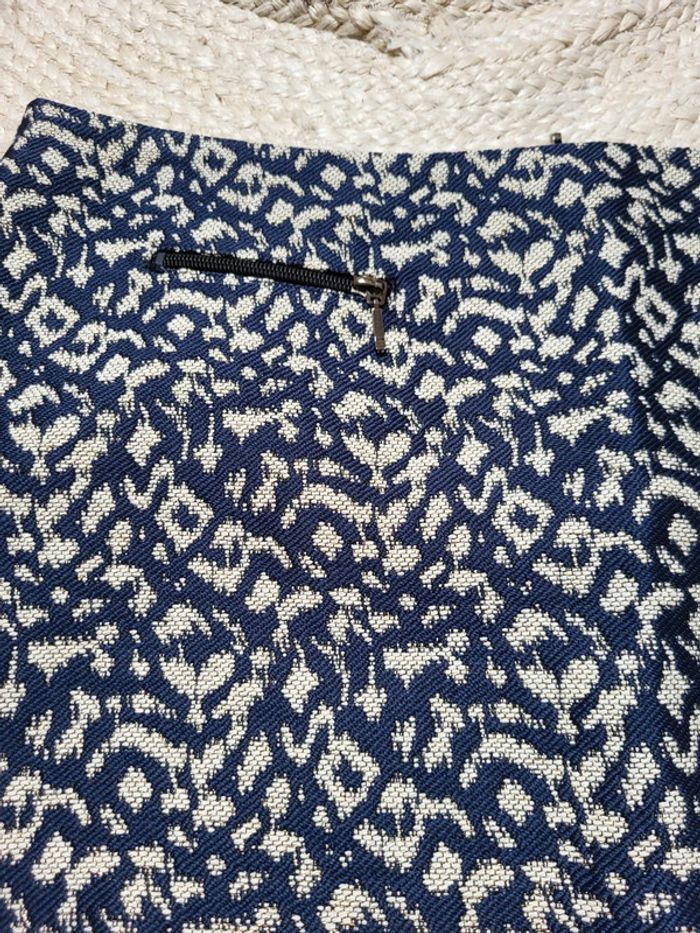 Jupe taille 46 - photo numéro 2