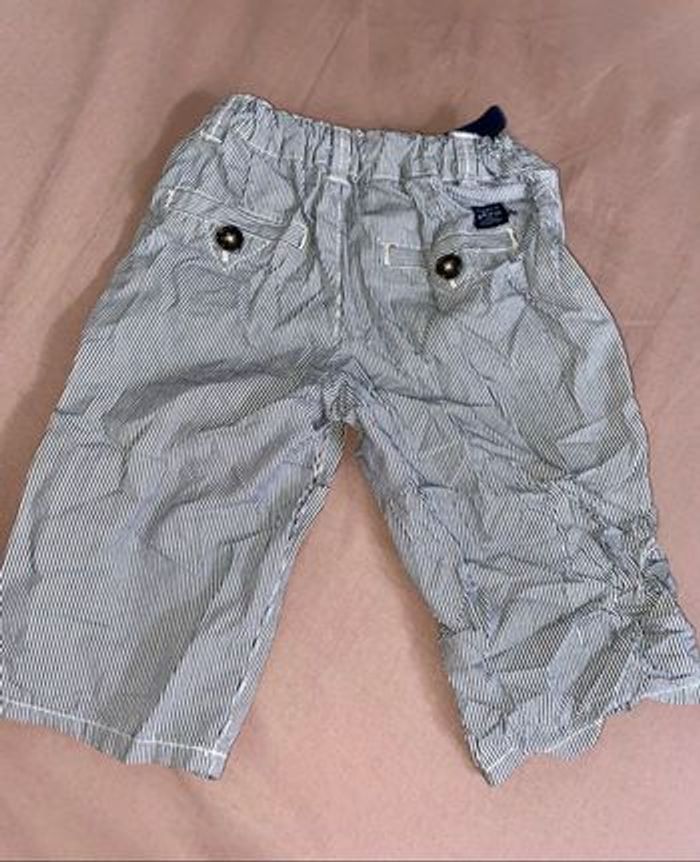 Lots vêtements 4ans (23articles) - photo numéro 3