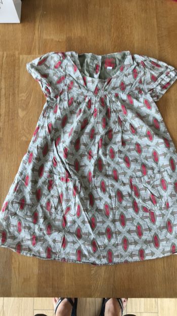 Robe Bensimon