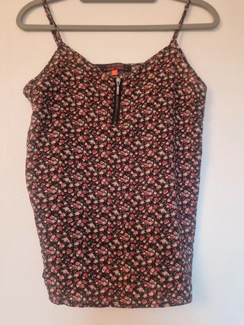 Débardeur Cache Cache, 36