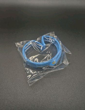 Bijou Miraculous du Serpent – univers Ladybug (livre)