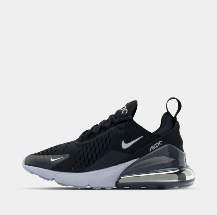 Air max 270 Nike 38,5