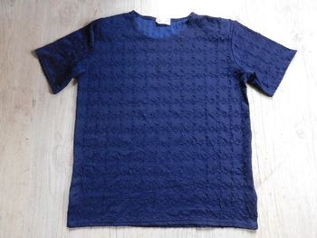 T-Shirt T 38