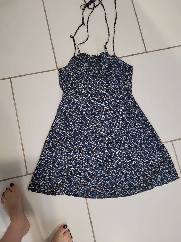 Robe shein L neuve - photo numéro 2