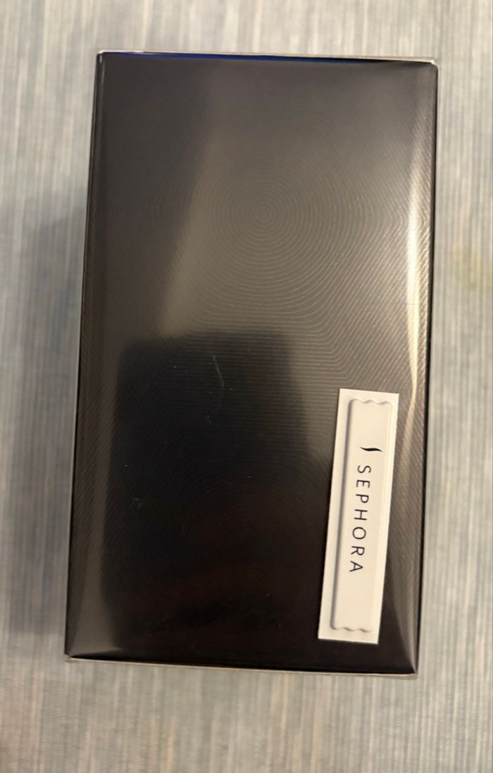 La Nuit De L’Homme 100ml - photo numéro 2