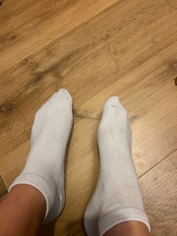 Chaussettes