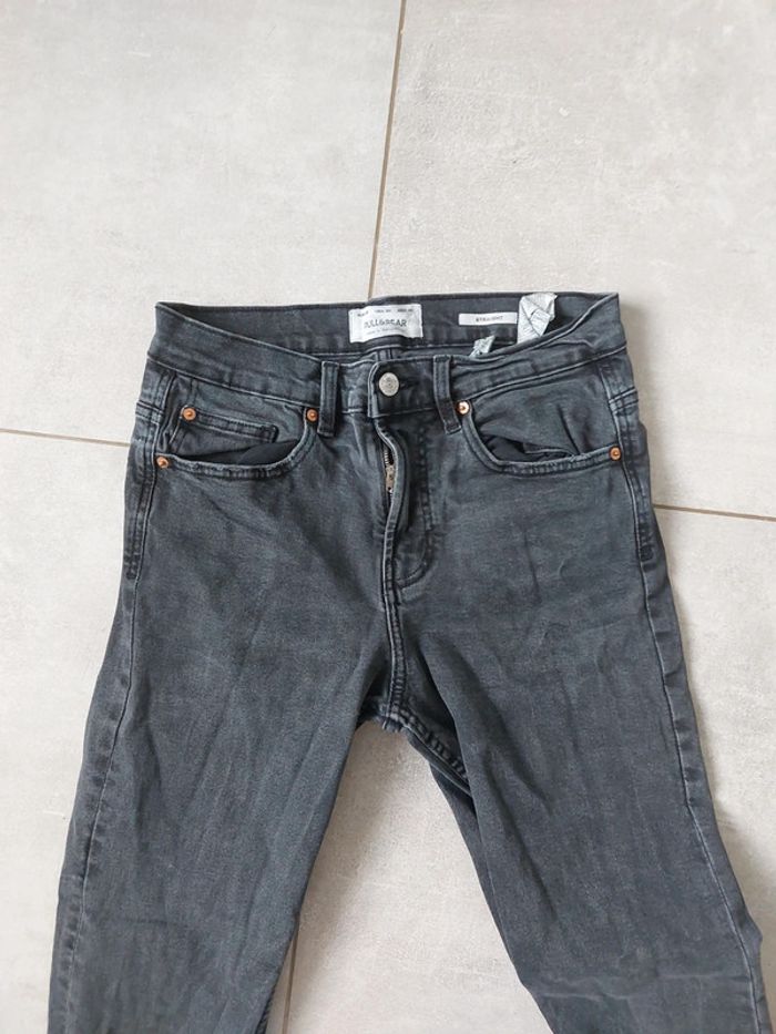 Jean Pull & Bear - photo numéro 2