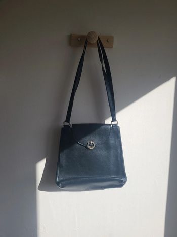 👜sac à main👜