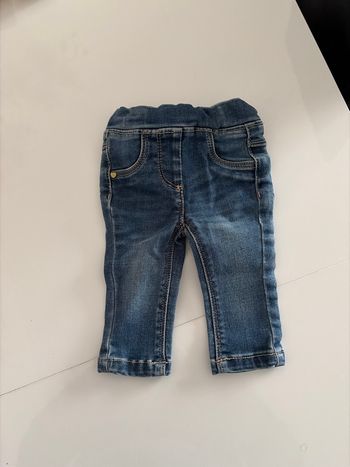 Pantalon 