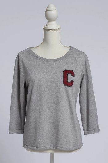 Pull  hiver