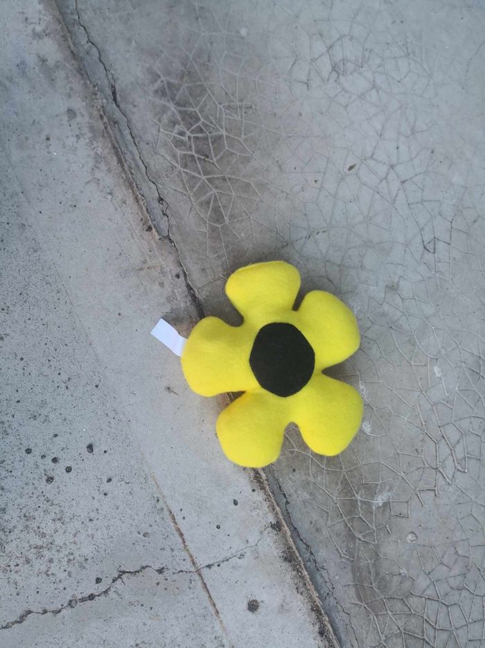 Jouet - photo numéro 8