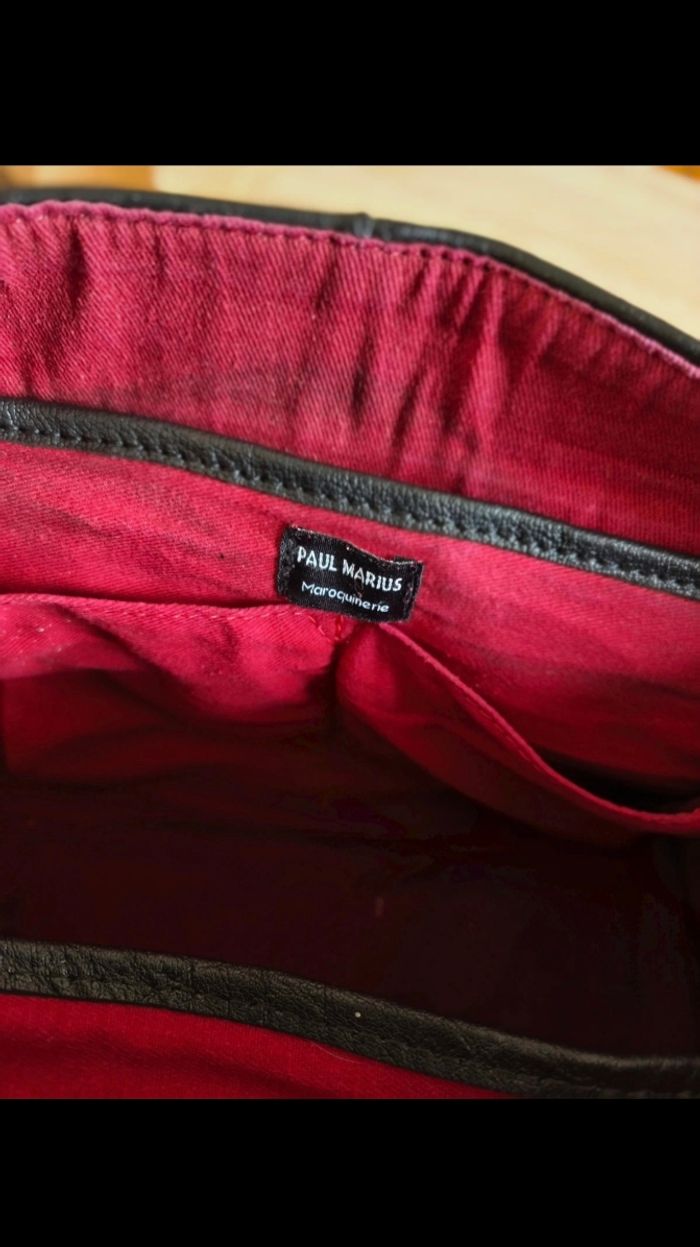 Sac à main - photo numéro 3