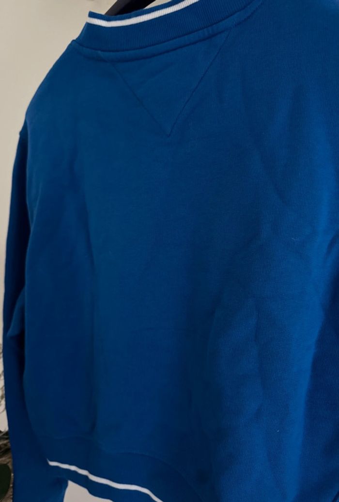 Pull femmes tommy Hilfiger - photo numéro 4