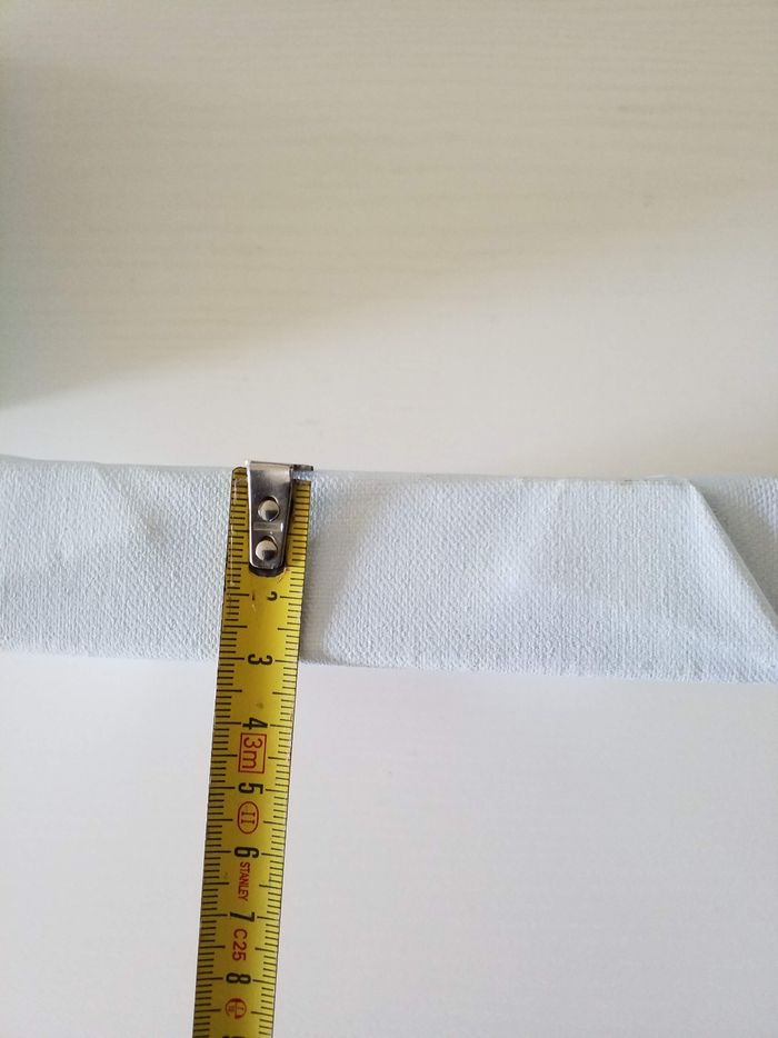 2 cadre décoratif enfants neuf - photo numéro 8