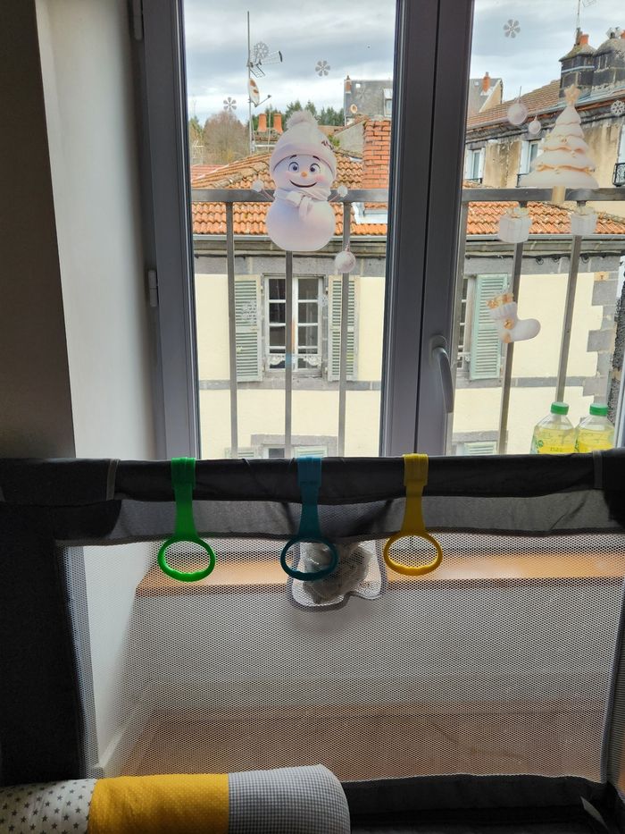 Parc - photo numéro 4