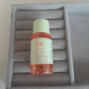 lotion tonique