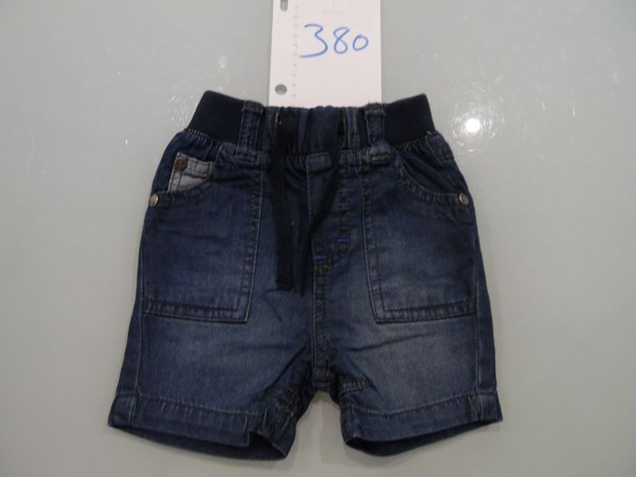 short 12 mois orchestra